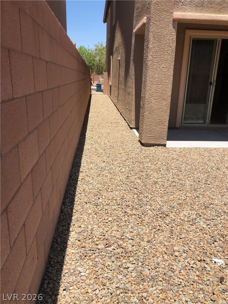 7273 Summer Grove Avenue Las Vegas NV 89117