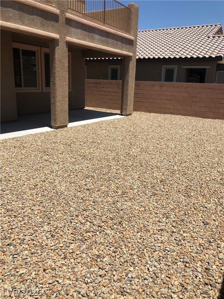7273 Summer Grove Avenue Las Vegas NV 89117