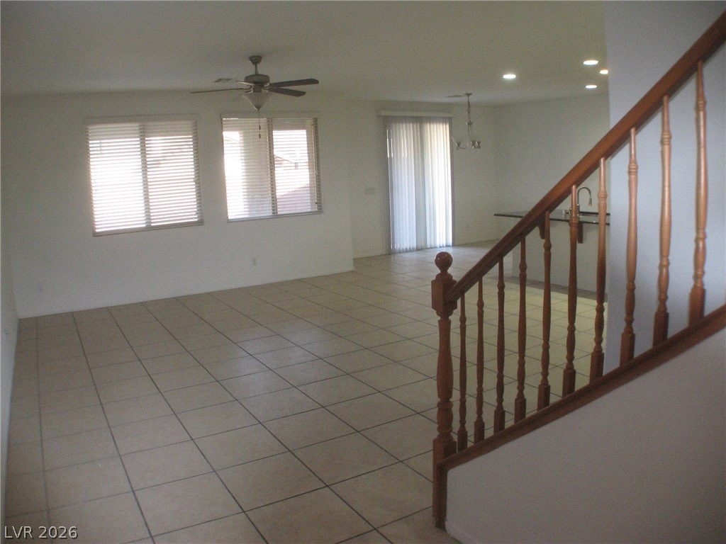 7273 Summer Grove Avenue Las Vegas NV 89117