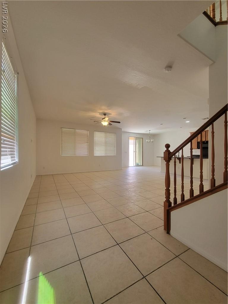 7273 Summer Grove Avenue Las Vegas NV 89117