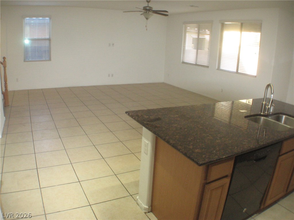 7273 Summer Grove Avenue Las Vegas NV 89117