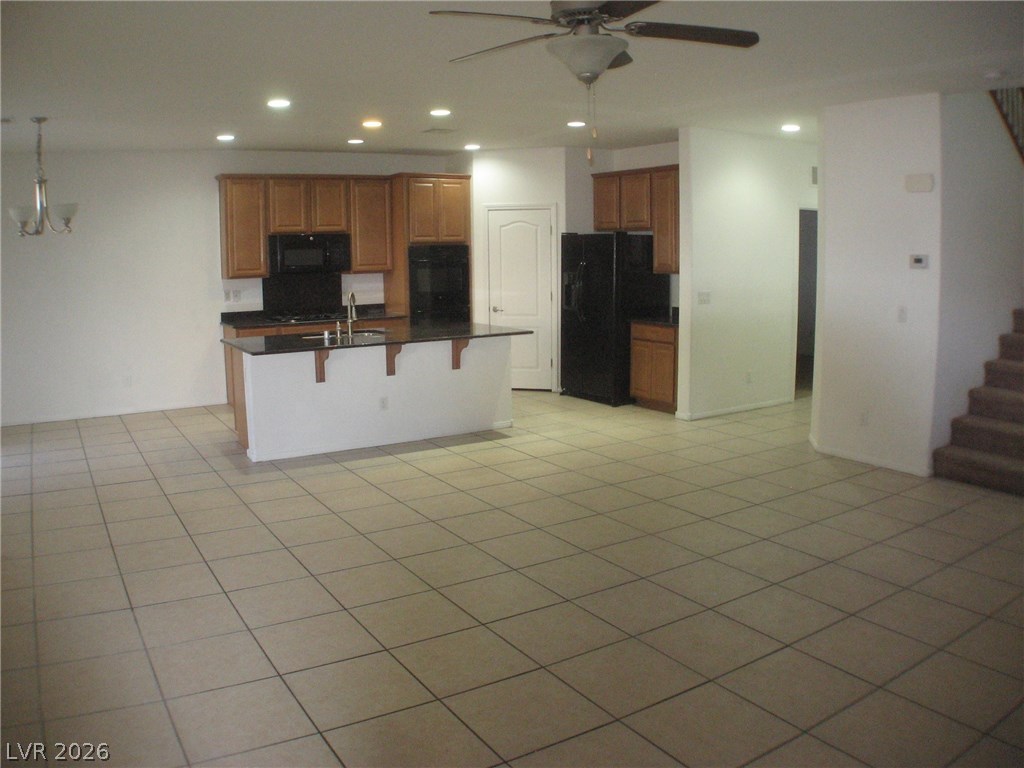 7273 Summer Grove Avenue Las Vegas NV 89117