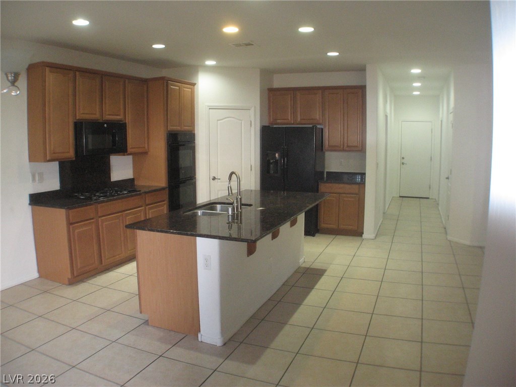 7273 Summer Grove Avenue Las Vegas NV 89117