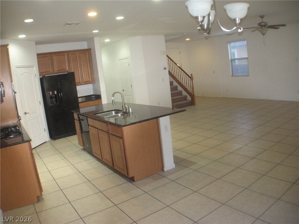 7273 Summer Grove Avenue Las Vegas NV 89117