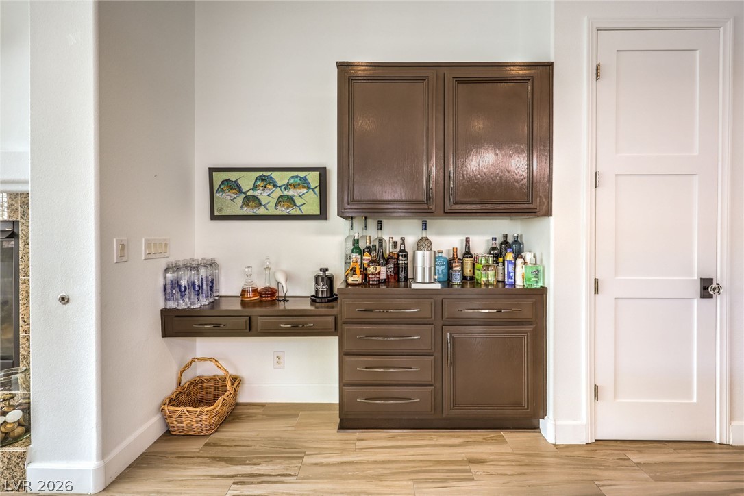 408 Bloomingdale Court Las Vegas NV 89144