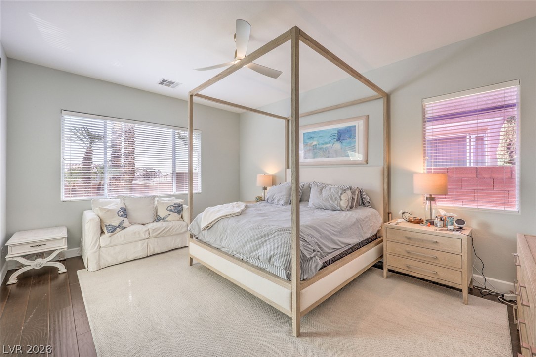 408 Bloomingdale Court Las Vegas NV 89144