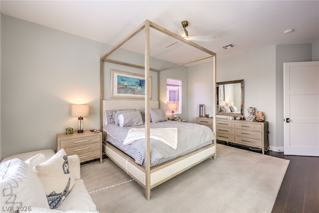 408 Bloomingdale Court Las Vegas NV 89144
