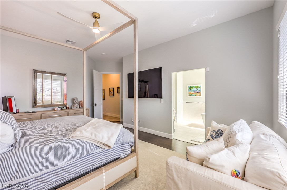 408 Bloomingdale Court Las Vegas NV 89144