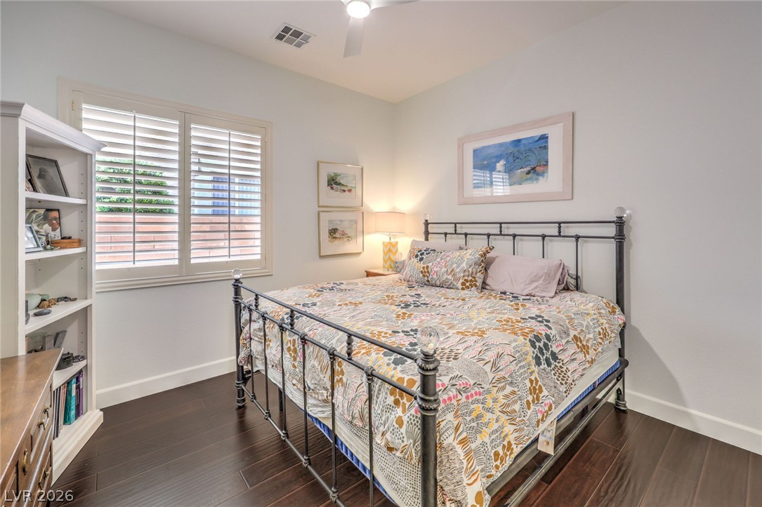 408 Bloomingdale Court Las Vegas NV 89144