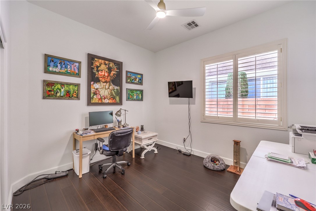 408 Bloomingdale Court Las Vegas NV 89144
