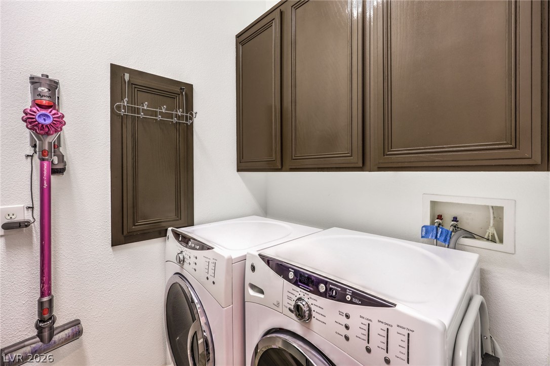 408 Bloomingdale Court Las Vegas NV 89144