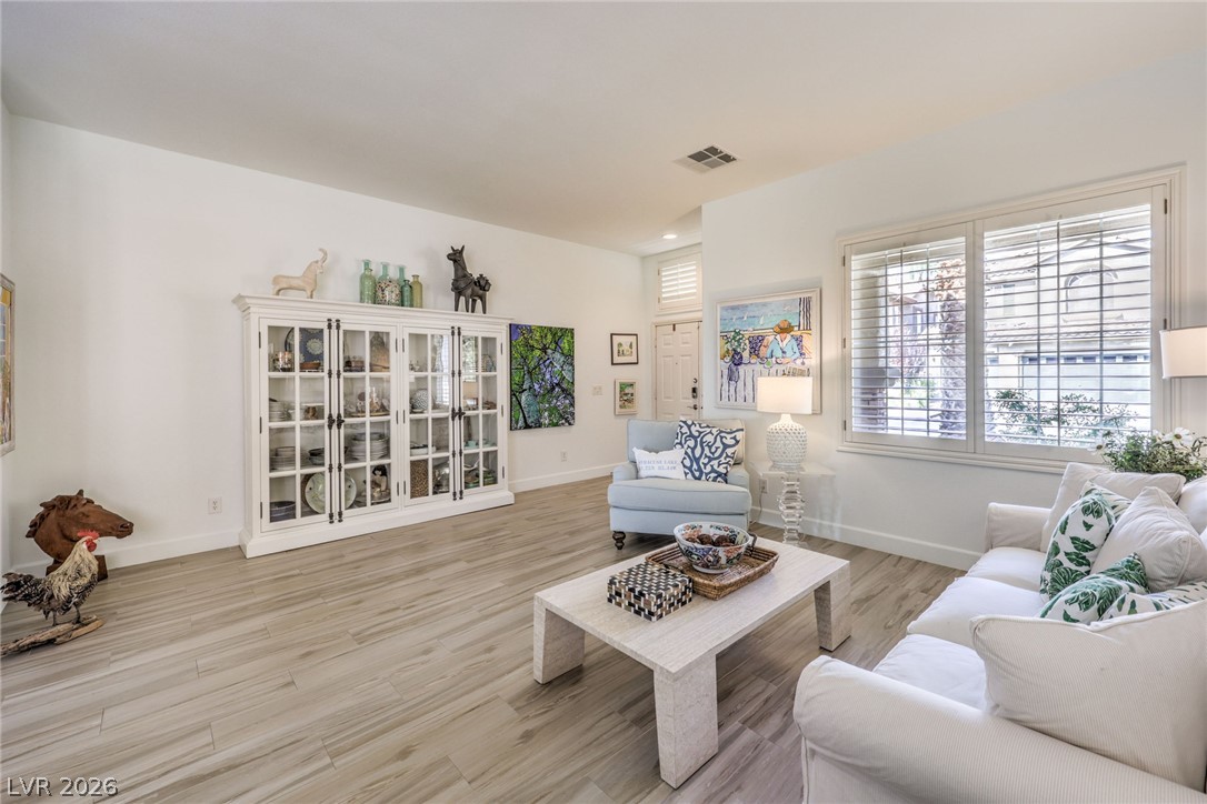 408 Bloomingdale Court Las Vegas NV 89144