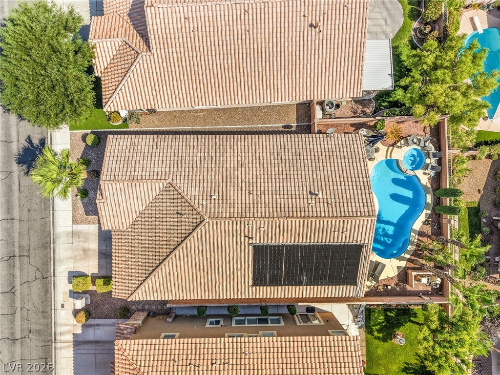 408 Bloomingdale Court Las Vegas NV 89144
