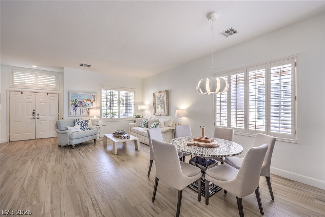 408 Bloomingdale Court Las Vegas NV 89144