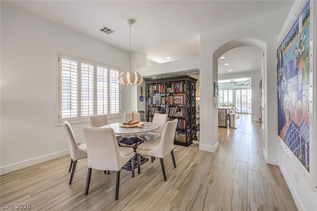 408 Bloomingdale Court Las Vegas NV 89144
