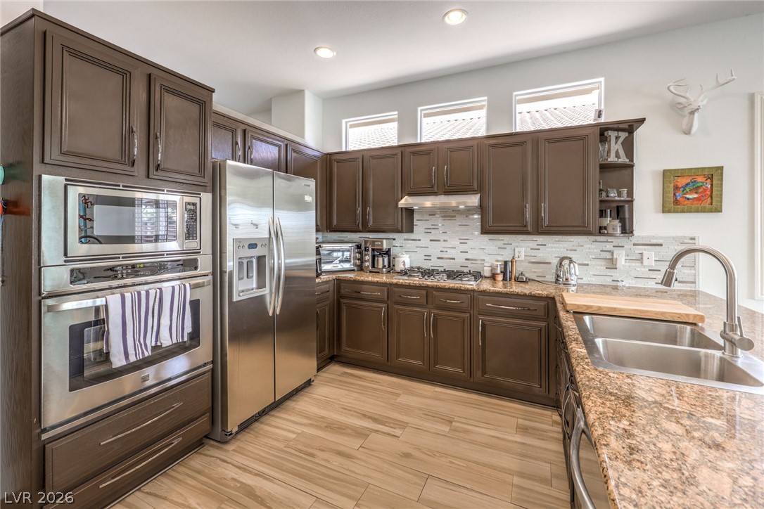 408 Bloomingdale Court Las Vegas NV 89144