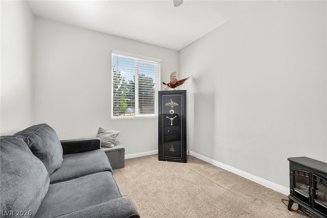 261 Ventana Heights Street Henderson NV 89074
