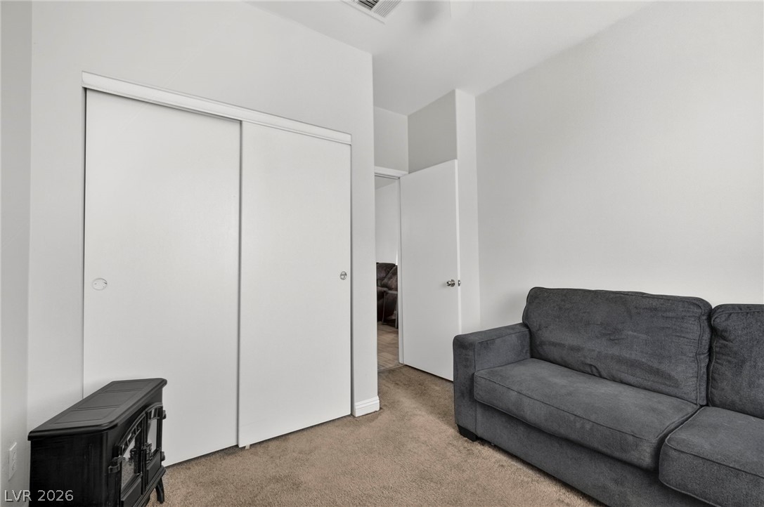 261 Ventana Heights Street Henderson NV 89074
