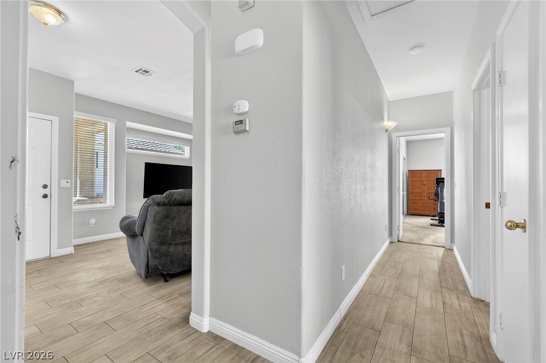 261 Ventana Heights Street Henderson NV 89074
