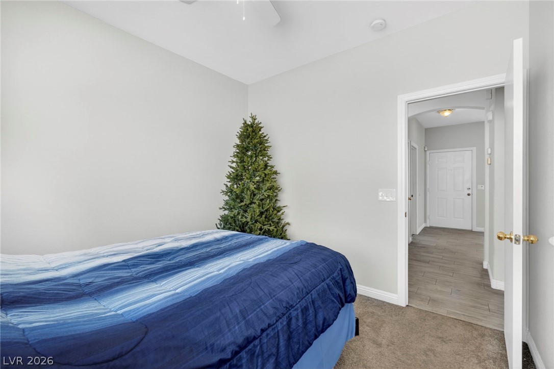 261 Ventana Heights Street Henderson NV 89074