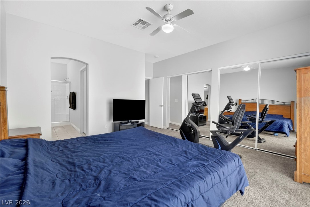 261 Ventana Heights Street Henderson NV 89074
