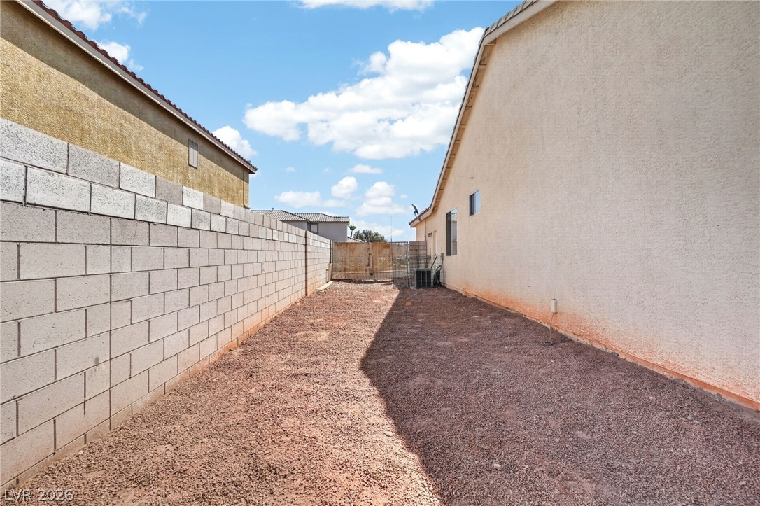 261 Ventana Heights Street Henderson NV 89074