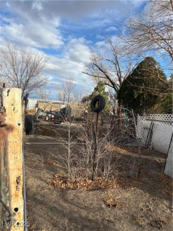 95 Eureka Street Other NV 89311