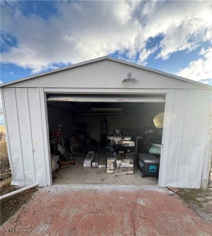 95 Eureka Street Other NV 89311