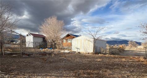 95 Eureka Street Other NV 89311