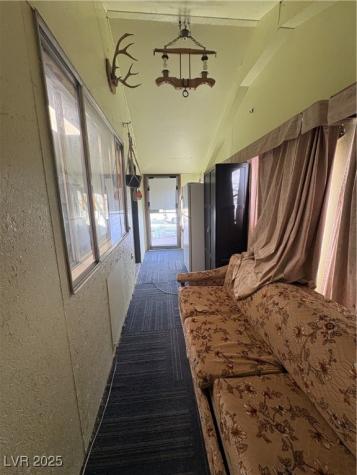 95 Eureka Street Other NV 89311