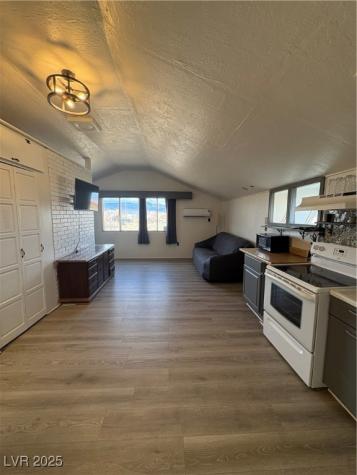95 Eureka Street Other NV 89311