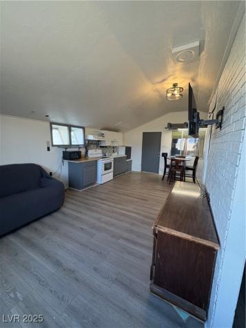 95 Eureka Street Other NV 89311