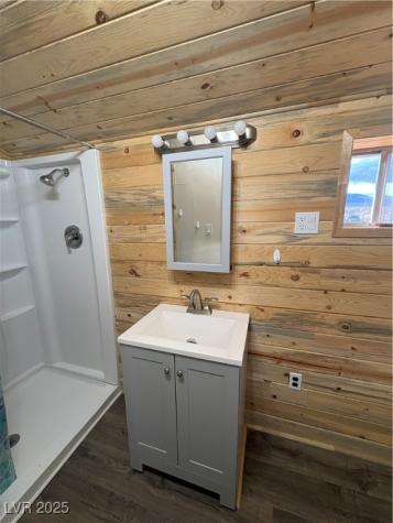 95 Eureka Street Other NV 89311