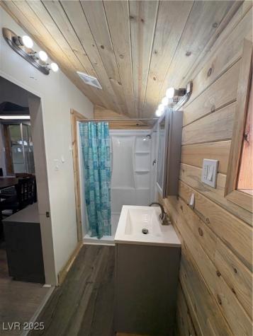 95 Eureka Street Other NV 89311