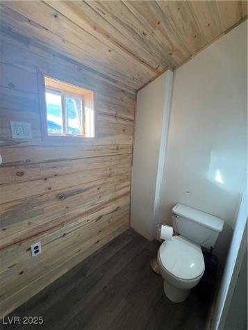 95 Eureka Street Other NV 89311