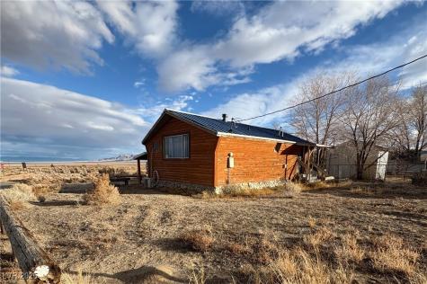 95 Eureka Street Other NV 89311