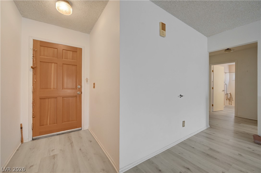 704 Willow Avenue Henderson NV 89002