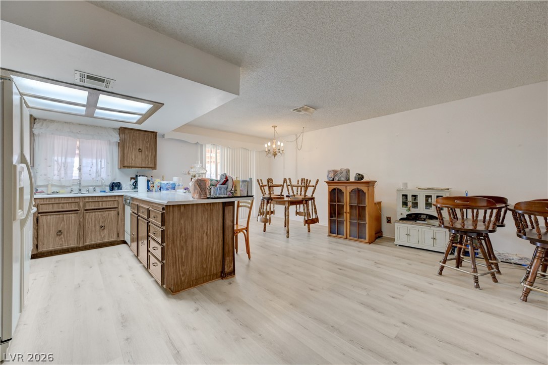 704 Willow Avenue Henderson NV 89002