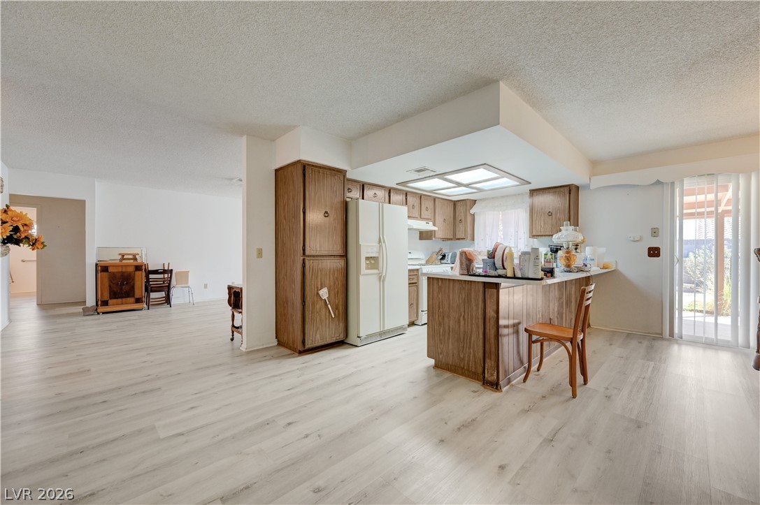 704 Willow Avenue Henderson NV 89002