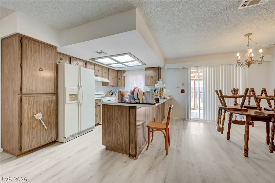 704 Willow Avenue Henderson NV 89002