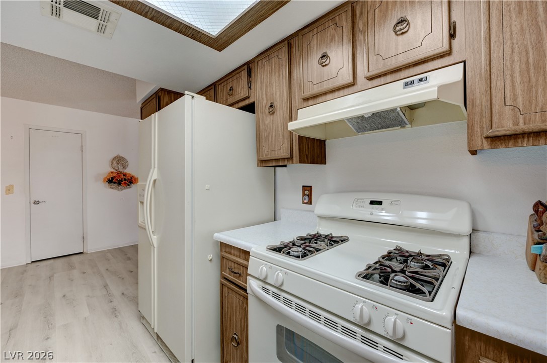 704 Willow Avenue Henderson NV 89002