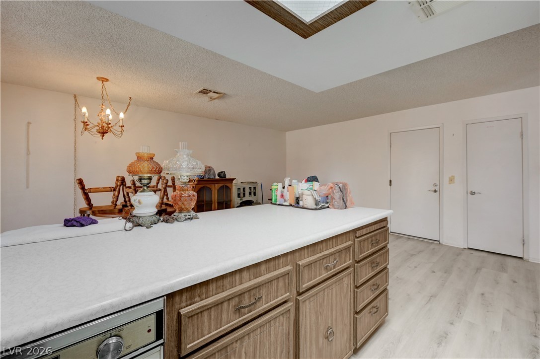 704 Willow Avenue Henderson NV 89002