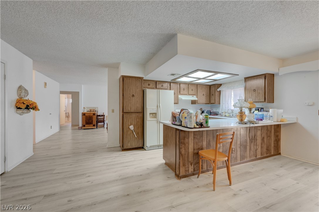 704 Willow Avenue Henderson NV 89002