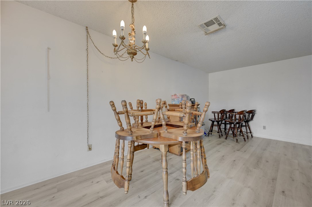 704 Willow Avenue Henderson NV 89002