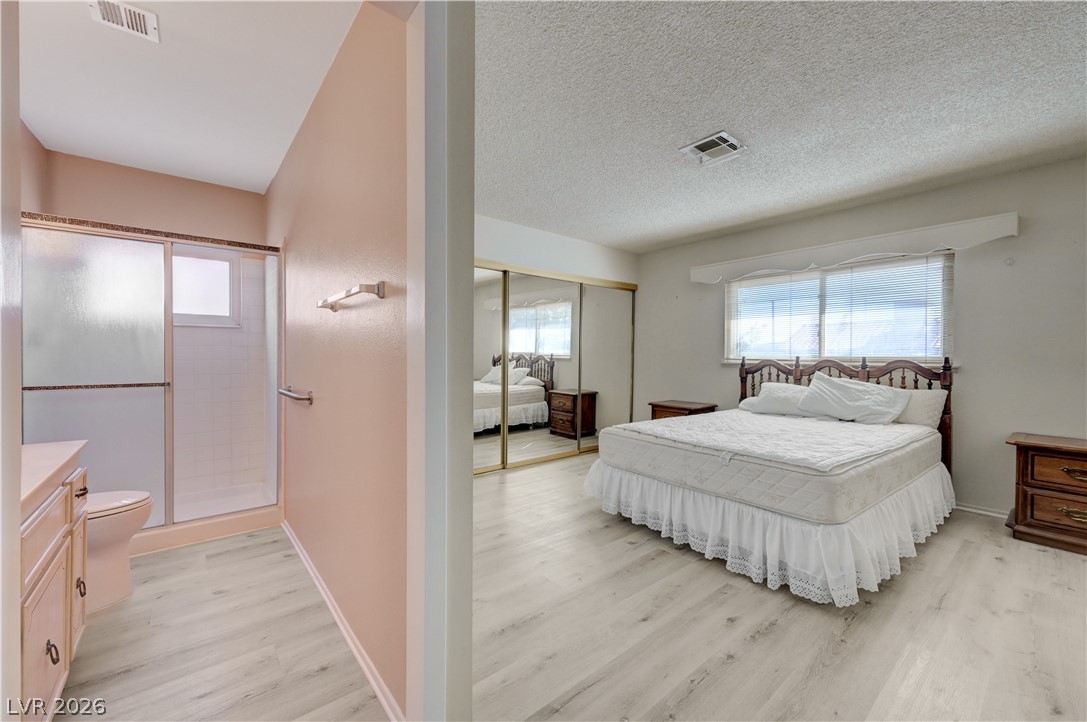 704 Willow Avenue Henderson NV 89002