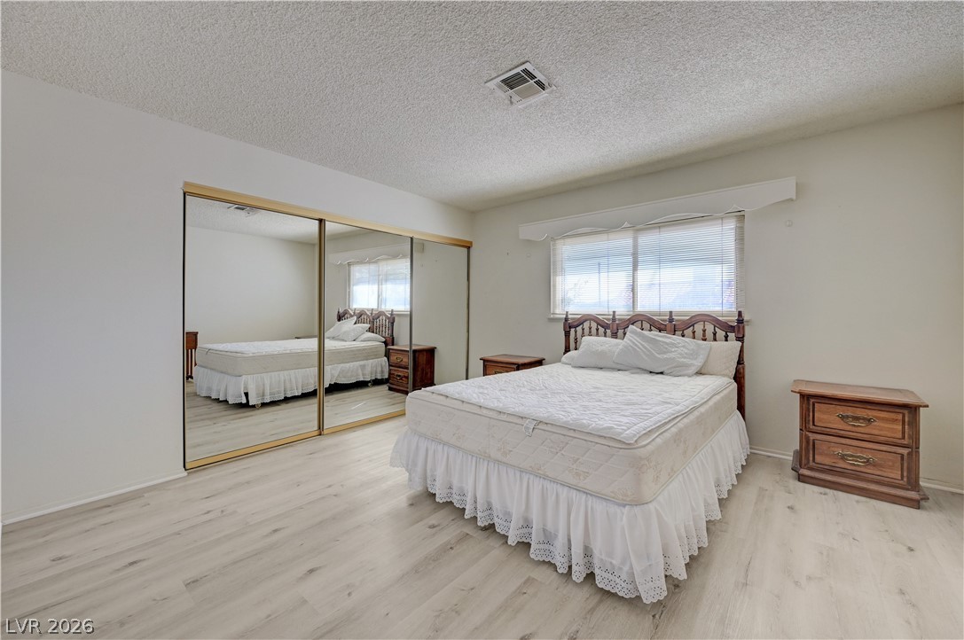 704 Willow Avenue Henderson NV 89002