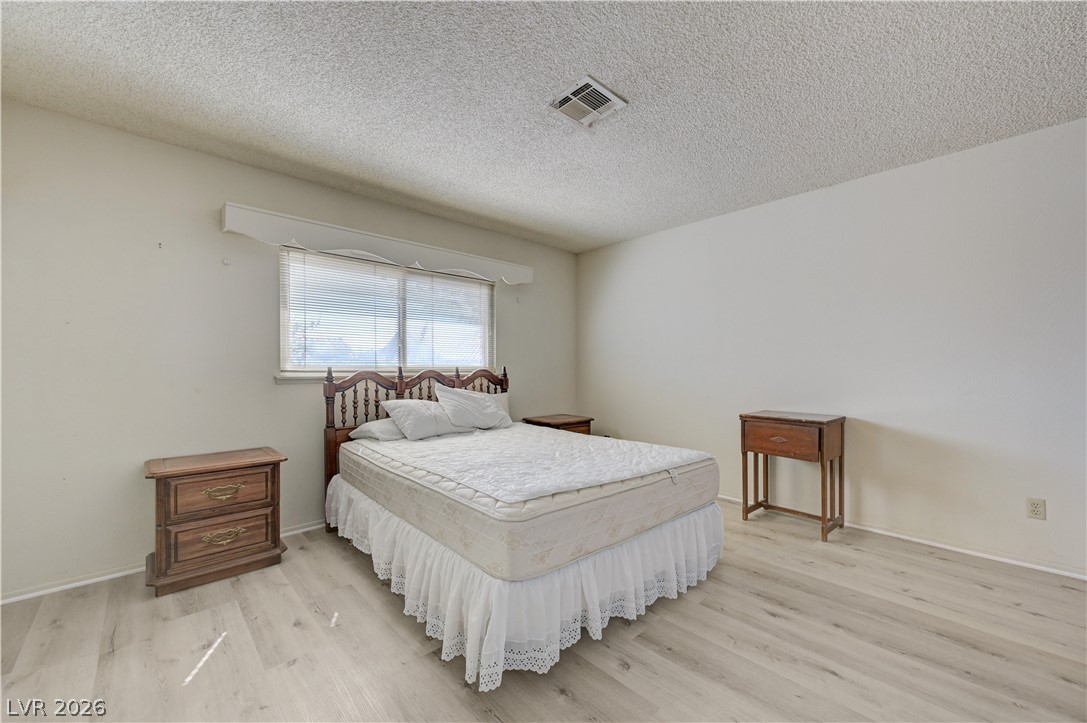 704 Willow Avenue Henderson NV 89002