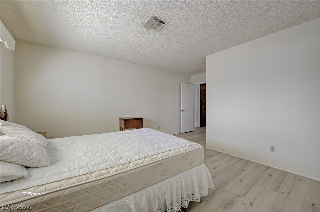 704 Willow Avenue Henderson NV 89002