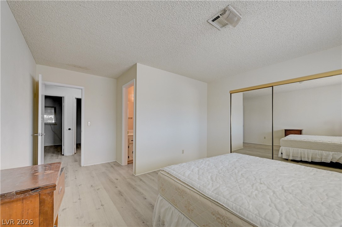 704 Willow Avenue Henderson NV 89002