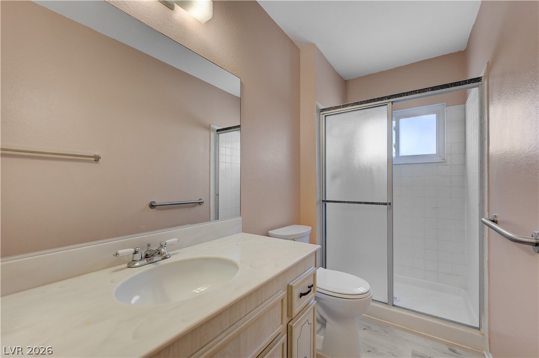 704 Willow Avenue Henderson NV 89002